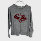 0-The Queen's - Sweat - 10