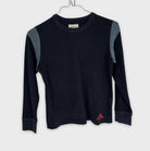 0-Bellerose - T-shirt manches longues - 10 ans