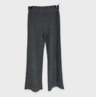 0-Unknown - Pantalon - 12