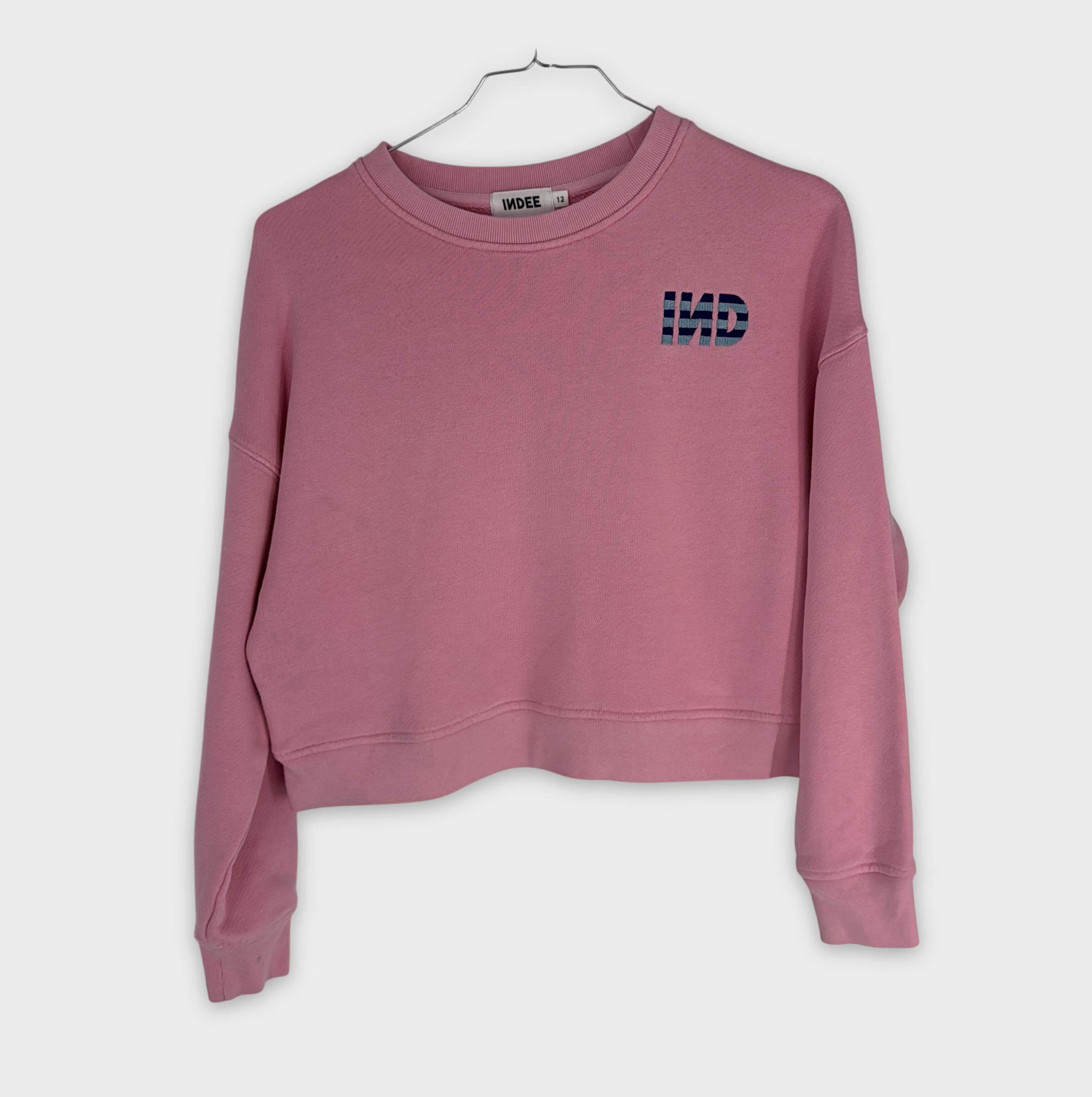 0-INDEE - Sweat - 12