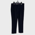 0-Scotch & Soda - Pantalon - Taille