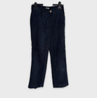 0-Scotch & Soda - Pantalon - Inconnue