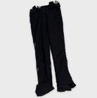 0-Wedze - Pantalon de Ski - 10 ans