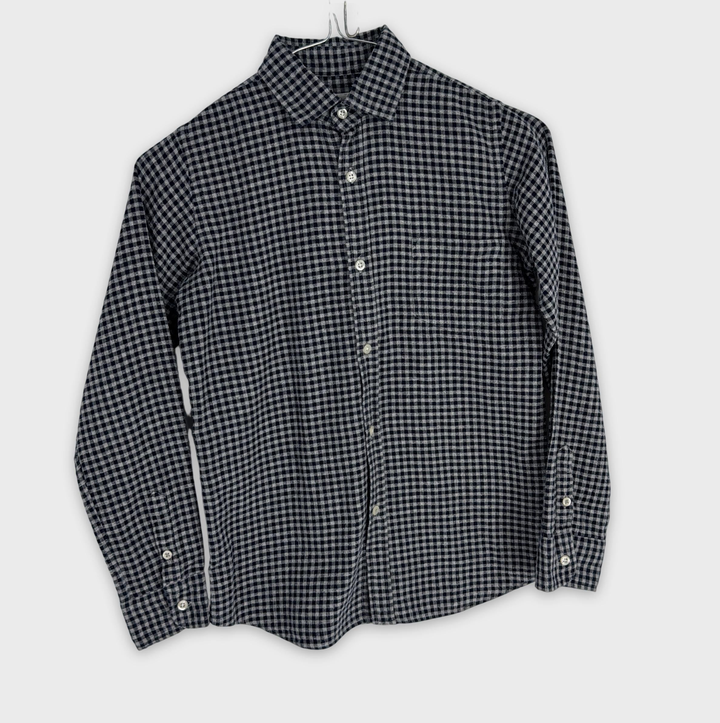 0-Hartford - Chemise - 10