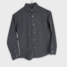 0-Hartford - Chemise - 10