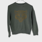 0-American Outfitters - Sweat - 10