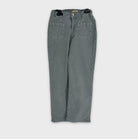 0-Better Kids - Pantalon - 10 ans