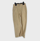 0-BelleRose - Pantalon - 10