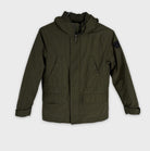 0-Polo Ralph Lauren - Veste - S/P