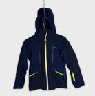 0-Wedze - Veste de ski - 6 ans
