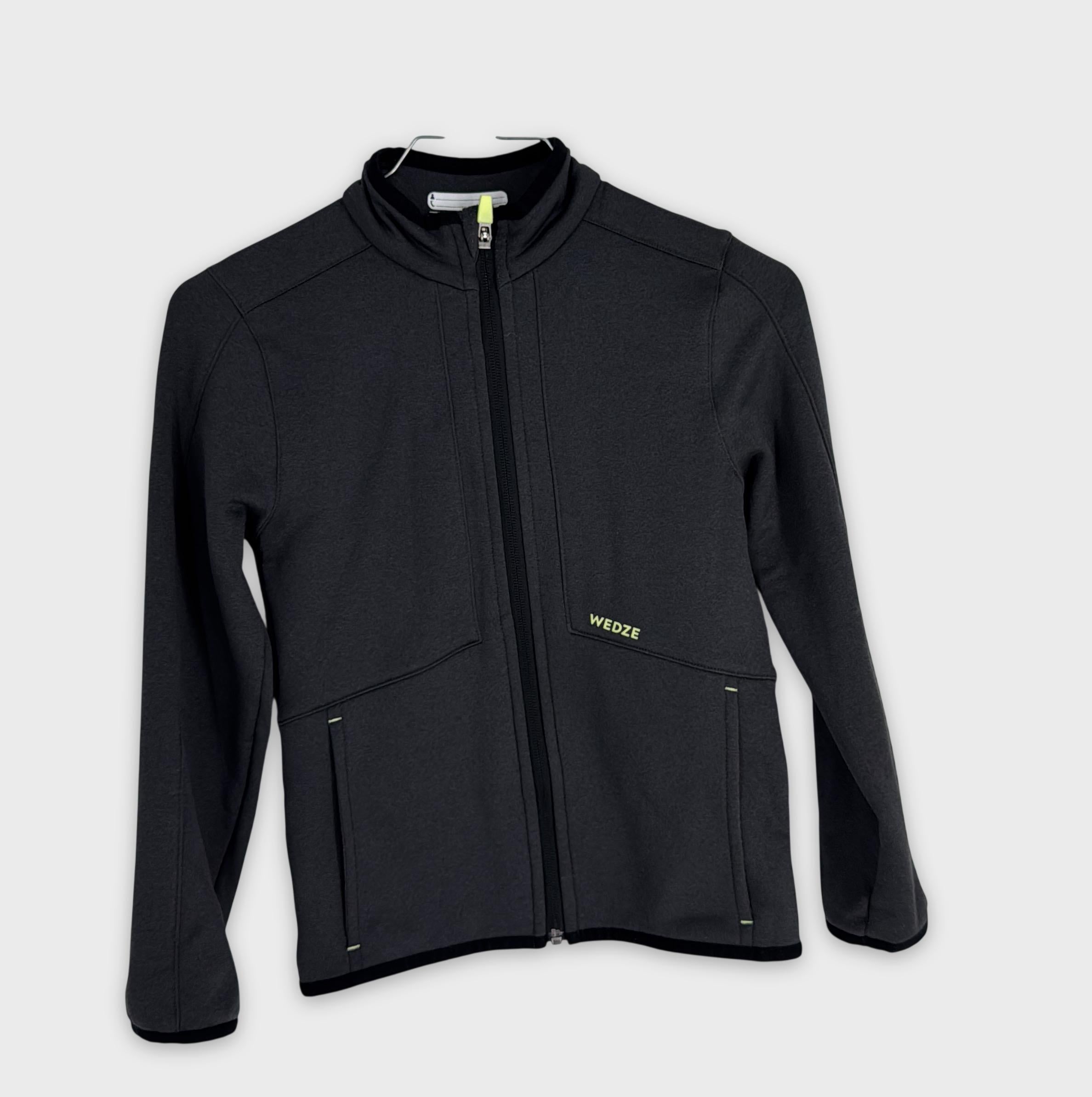 0-WEDZE - Veste - Taille