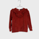 0-Buissonniere - Sweat - 8