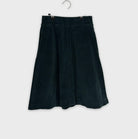 0-Betterose - Jupe - 9