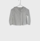 0-H&M - Chemisier - 122