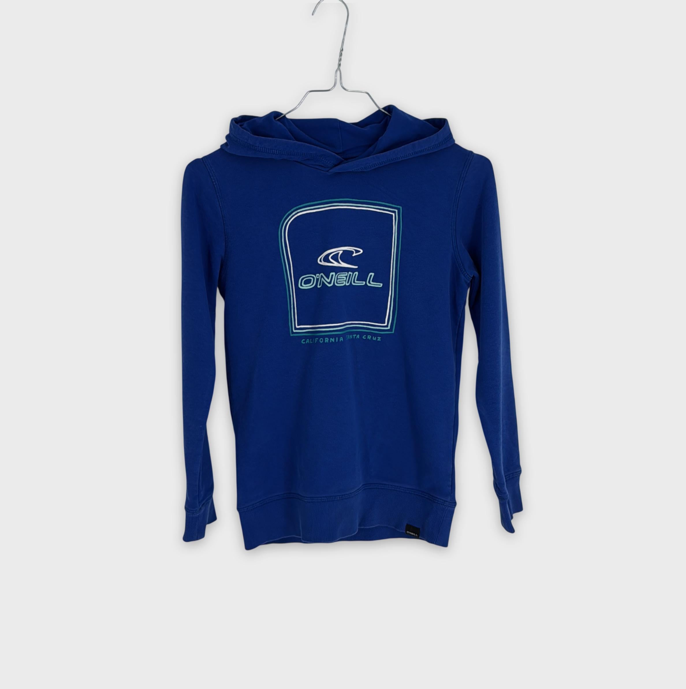 0-O'Neill - Pull à capuche - XS