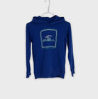 0-O'Neill - Pull à capuche - XS