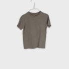 0-H&M - T-shirt - 134/140