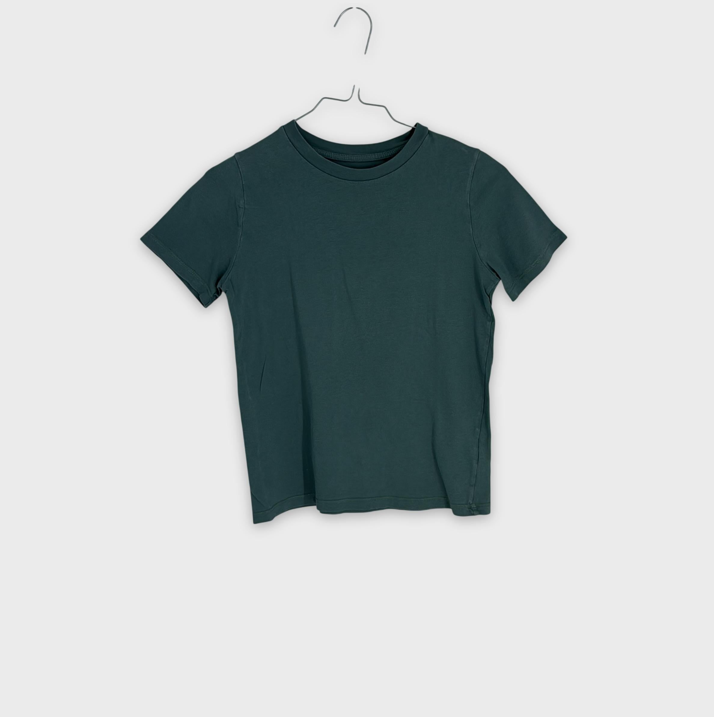 0-H&M - T-shirt - 134/140