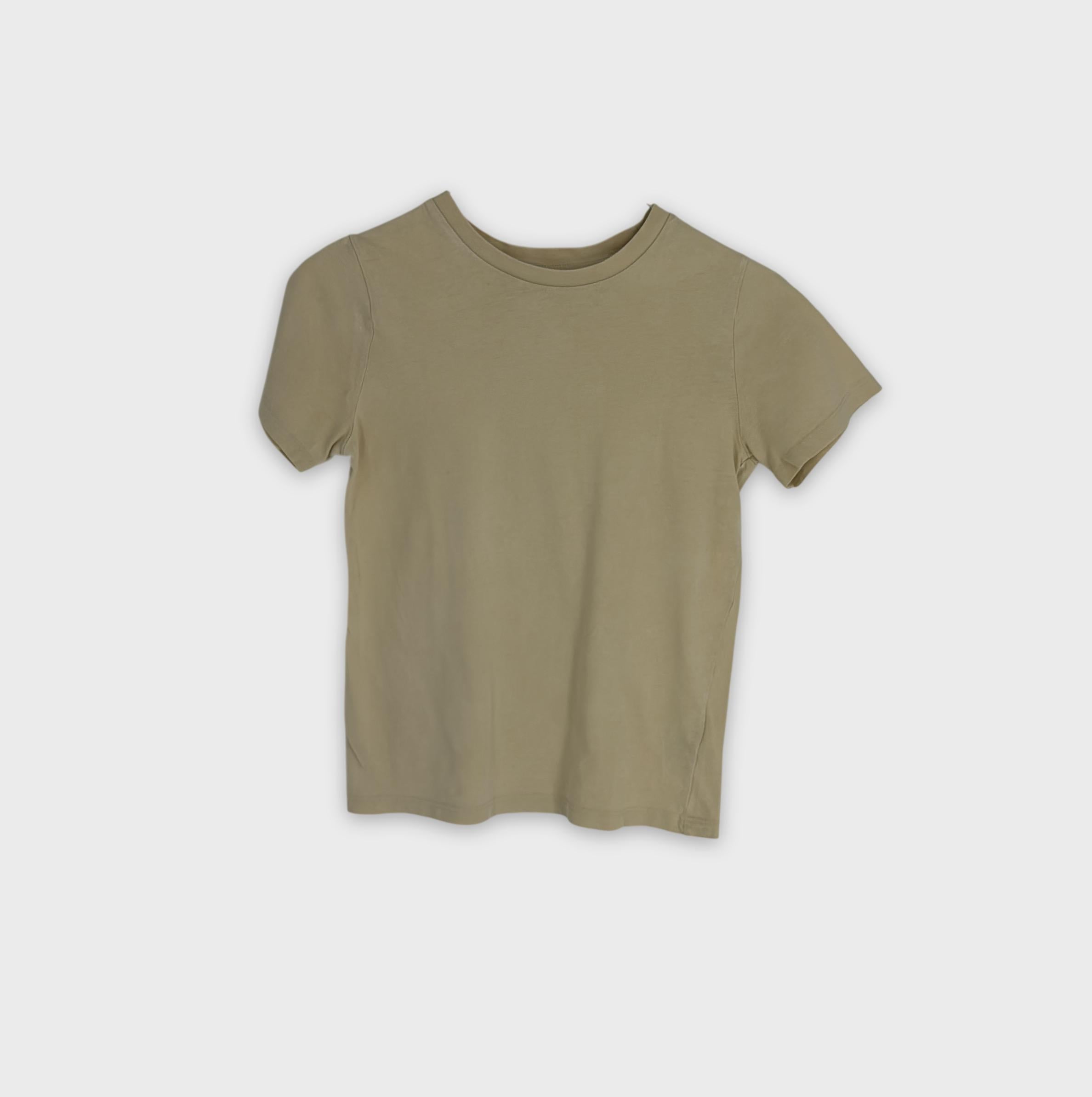 0-H&M - T-shirt - 134/140