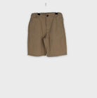 0-H&M - Short - 9-10A