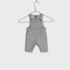 0-Jacadi - Barboteuse - 3M