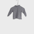 0-Buissonière & Babies - Blouse - 12-18M