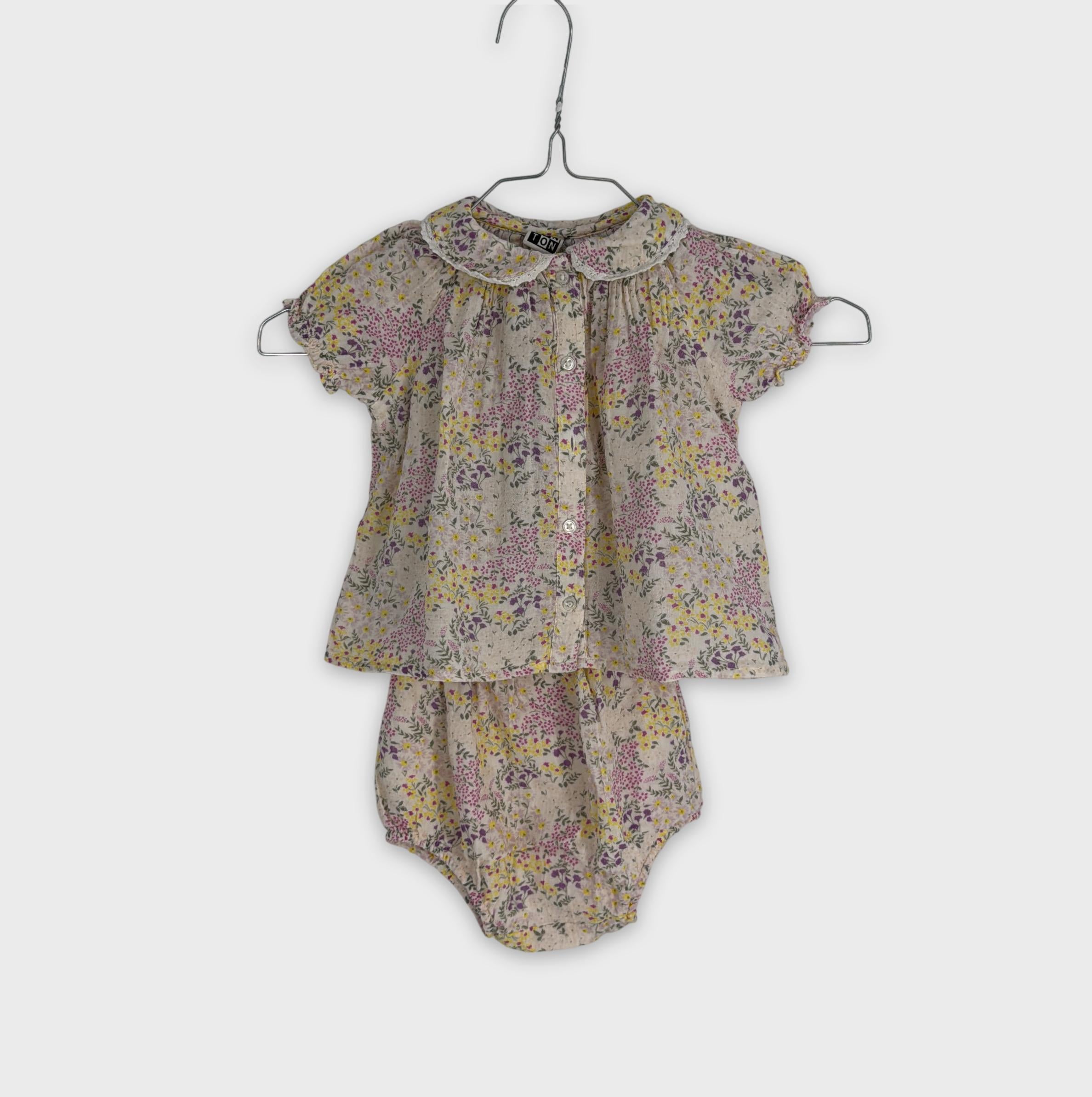 0-Bonton - Ensemble - 18M