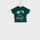 0-Petit Bateau - T-shirt - 6m/67cm