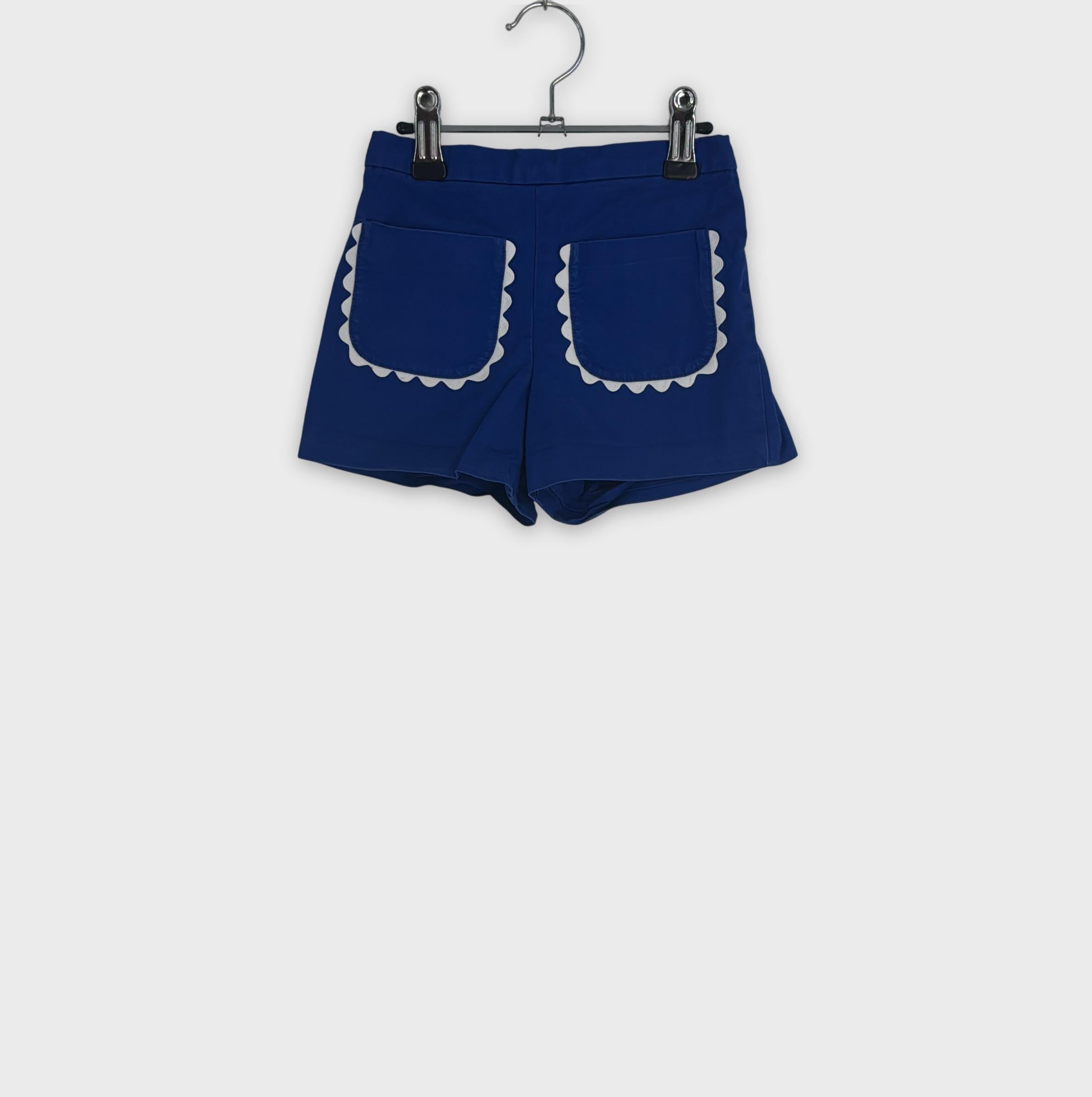 0-Jacadi - Short - 36M