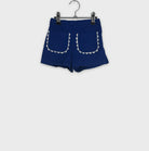 0-Jacadi - Short - 36M