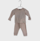 0-Bon Ton - Ensemble - 18M