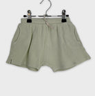 0-Zara - Short - 6-9 mois