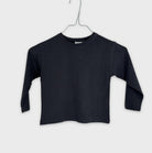 0-Zara - T-shirt - 3 ans