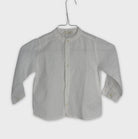 0-Boutchou - Chemise - 24 mois