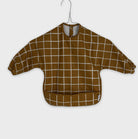 0-Liewood - Bavoir à manches longues - Taille Unique