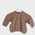 0-Zara - Pull - 3-6 Months