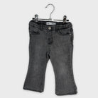 0-Zara - Pantalon - 18-24 mois