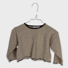 0-Zara - Top - 2-3 ans