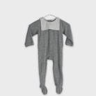 0-Jacadi - Pyjama - 24M
