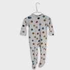 0-Inconnu - Pyjama - Taille Inconnue