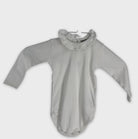 0-BonTon - Body - 18M