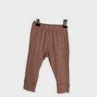 0-L'Anton - Pantalon - 6M