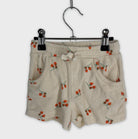 0-Because I love you - Short - 86