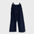 0-Betterose - Pantalon - 12
