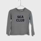 0-Cyrillus - Sweat - 12A/152