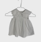 0-Zara - Robe - 18-24 mois