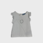 0-Jacadi - Robe - 6M