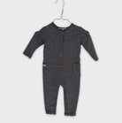 0-Feetje - Grenouillère - 74