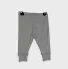 0-Zara Home Baby - Pantalon - 0-6 Months