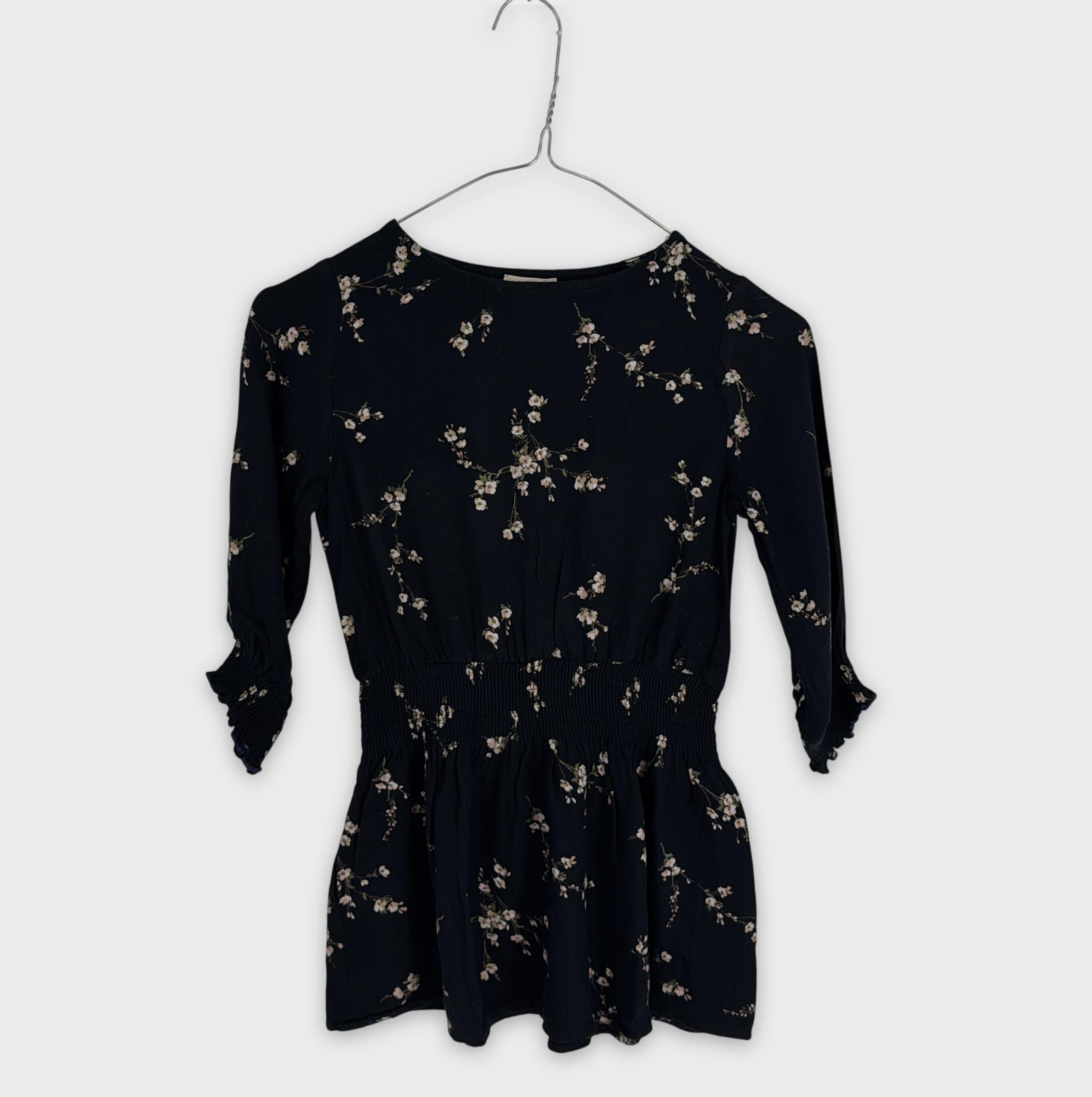 0-Bellerose - Robe - 6